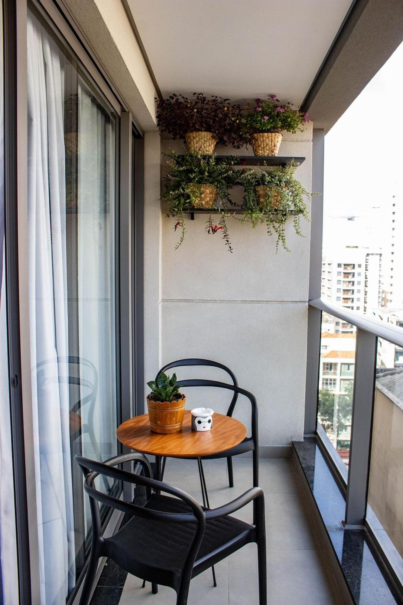 By Dabra - Studios Exclusivos Com Rooftop, Academia E Coworking Perto Da Avenida Paulista São Paulo Exteriör bild